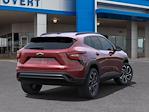 2025 Chevrolet Trax FWD SUV for sale #T351257 - photo 2