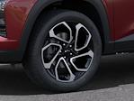 2025 Chevrolet Trax FWD SUV for sale #T351257 - photo 9