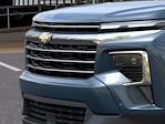 2025 Chevrolet Traverse FWD SUV for sale #T351258 - photo 13