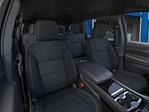2025 Chevrolet Traverse FWD SUV for sale #T351258 - photo 16