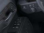 2025 Chevrolet Silverado 2500 Crew Cab 4WD Pickup for sale #T351259 - photo 22