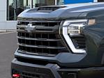 2025 Chevrolet Silverado 2500 Crew Cab 4WD Pickup for sale #T351377 - photo 13