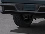 2025 Chevrolet Silverado 2500 Crew Cab 4WD Pickup for sale #T351377 - photo 14