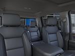 2025 Chevrolet Silverado 2500 Crew Cab 4WD Pickup for sale #T351377 - photo 24