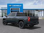 2025 Chevrolet Silverado 2500 Crew Cab 4WD Pickup for sale #T351377 - photo 4