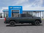 2025 Chevrolet Silverado 2500 Crew Cab 4WD Pickup for sale #T351377 - photo 5