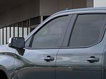 2025 Chevrolet Silverado 1500 Crew Cab 4WD Pickup for sale #T351384 - photo 12