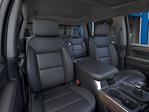 2025 Chevrolet Silverado 1500 Crew Cab 4WD Pickup for sale #T351384 - photo 16