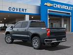 2025 Chevrolet Silverado 1500 Crew Cab 4WD Pickup for sale #T351384 - photo 4
