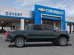 2025 Chevrolet Silverado 1500 Crew Cab 4WD Pickup for sale #T351384 - photo 5