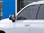 2025 Chevrolet Tahoe RWD SUV for sale #T351452 - photo 12