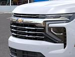 2025 Chevrolet Tahoe RWD SUV for sale #T351452 - photo 13