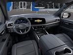 2025 Chevrolet Tahoe RWD SUV for sale #T351452 - photo 15