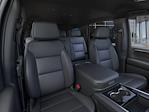 2025 Chevrolet Tahoe RWD SUV for sale #T351452 - photo 16