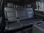 2025 Chevrolet Tahoe RWD SUV for sale #T351452 - photo 17