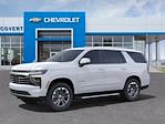 2025 Chevrolet Tahoe RWD SUV for sale #T351452 - photo 3