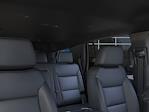 2025 Chevrolet Tahoe RWD SUV for sale #T351452 - photo 24