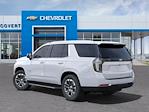 2025 Chevrolet Tahoe RWD SUV for sale #T351452 - photo 4