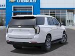 2025 Chevrolet Tahoe RWD SUV for sale #T351452 - photo 2