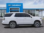 2025 Chevrolet Tahoe RWD SUV for sale #T351452 - photo 5
