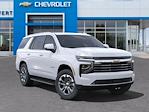 2025 Chevrolet Tahoe RWD SUV for sale #T351452 - photo 7