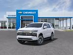 2025 Chevrolet Tahoe RWD SUV for sale #T351452 - photo 8