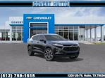 2025 Chevrolet Trax FWD SUV for sale #T351501 - photo 1