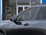 2025 Chevrolet Trax FWD SUV for sale #T351501 - photo 12