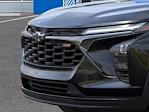 2025 Chevrolet Trax FWD SUV for sale #T351501 - photo 13