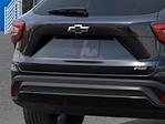2025 Chevrolet Trax FWD SUV for sale #T351501 - photo 14
