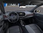 2025 Chevrolet Trax FWD SUV for sale #T351501 - photo 15