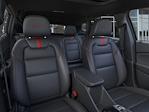 2025 Chevrolet Trax FWD SUV for sale #T351501 - photo 16