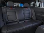 2025 Chevrolet Trax FWD SUV for sale #T351501 - photo 17