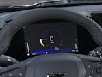 2025 Chevrolet Trax FWD SUV for sale #T351501 - photo 18
