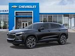 2025 Chevrolet Trax FWD SUV for sale #T351501 - photo 3