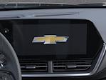 2025 Chevrolet Trax FWD SUV for sale #T351501 - photo 20