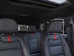 2025 Chevrolet Trax FWD SUV for sale #T351501 - photo 24