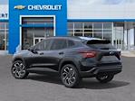 2025 Chevrolet Trax FWD SUV for sale #T351501 - photo 4