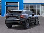 2025 Chevrolet Trax FWD SUV for sale #T351501 - photo 2