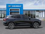 2025 Chevrolet Trax FWD SUV for sale #T351501 - photo 5