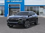 2025 Chevrolet Trax FWD SUV for sale #T351501 - photo 6