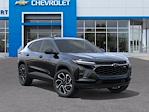 2025 Chevrolet Trax FWD SUV for sale #T351501 - photo 7