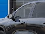 2025 Chevrolet Traverse AWD SUV for sale #T351502 - photo 12