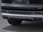 2025 Chevrolet Traverse AWD SUV for sale #T351502 - photo 14