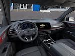 2025 Chevrolet Traverse AWD SUV for sale #T351502 - photo 15