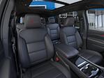 2025 Chevrolet Traverse AWD SUV for sale #T351502 - photo 16