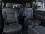 2025 Chevrolet Traverse AWD SUV for sale #T351502 - photo 17