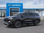 2025 Chevrolet Traverse AWD SUV for sale #T351502 - photo 3
