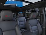 2025 Chevrolet Traverse AWD SUV for sale #T351502 - photo 24