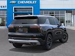 2025 Chevrolet Traverse AWD SUV for sale #T351502 - photo 2